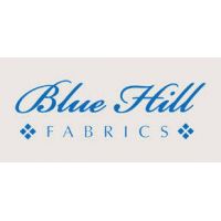 Bluehill Fabrics