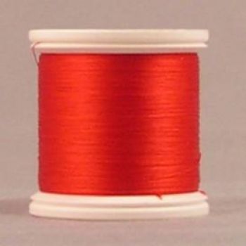 Silk Thread 202