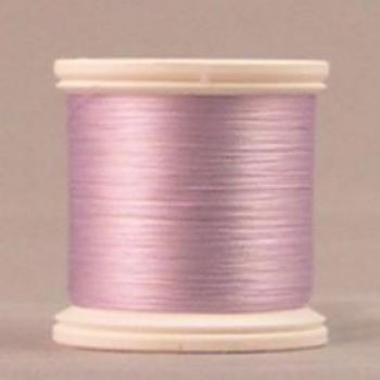 Silk Threads 230