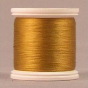 Silk Threads 241
