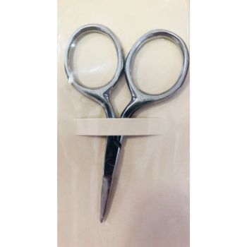 Birch - Embroidery 70mm scissors