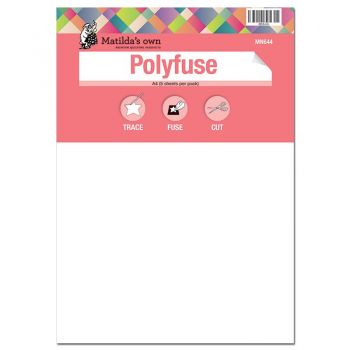 Polyfuse