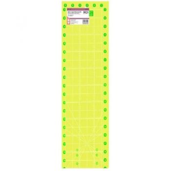 Quilt Rulers