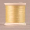 Silk Thread 213