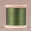 Silk Threads 220