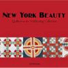 New York Beauty, Quilts from the Volckening Collection