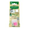 Clover - Protect & Grip Thimble
