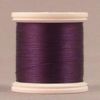 Silk Threads 233
