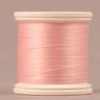 Silk Threads 240