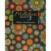 Millefiori Quilts 3