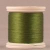 Silk Threads 247