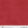 Mississippi Collection 4757 26850 RED1