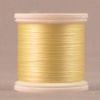 Silk Threads 261
