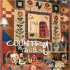 Country Quilts for your soul