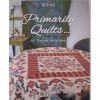 Primarily Quilts - 19th Century Inspirations