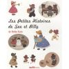 Le petites Histoires by Sue & Billy