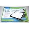 LED Light Pad