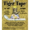 Tiger Tape
