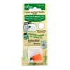 Clover - Protect & Grip Thimble